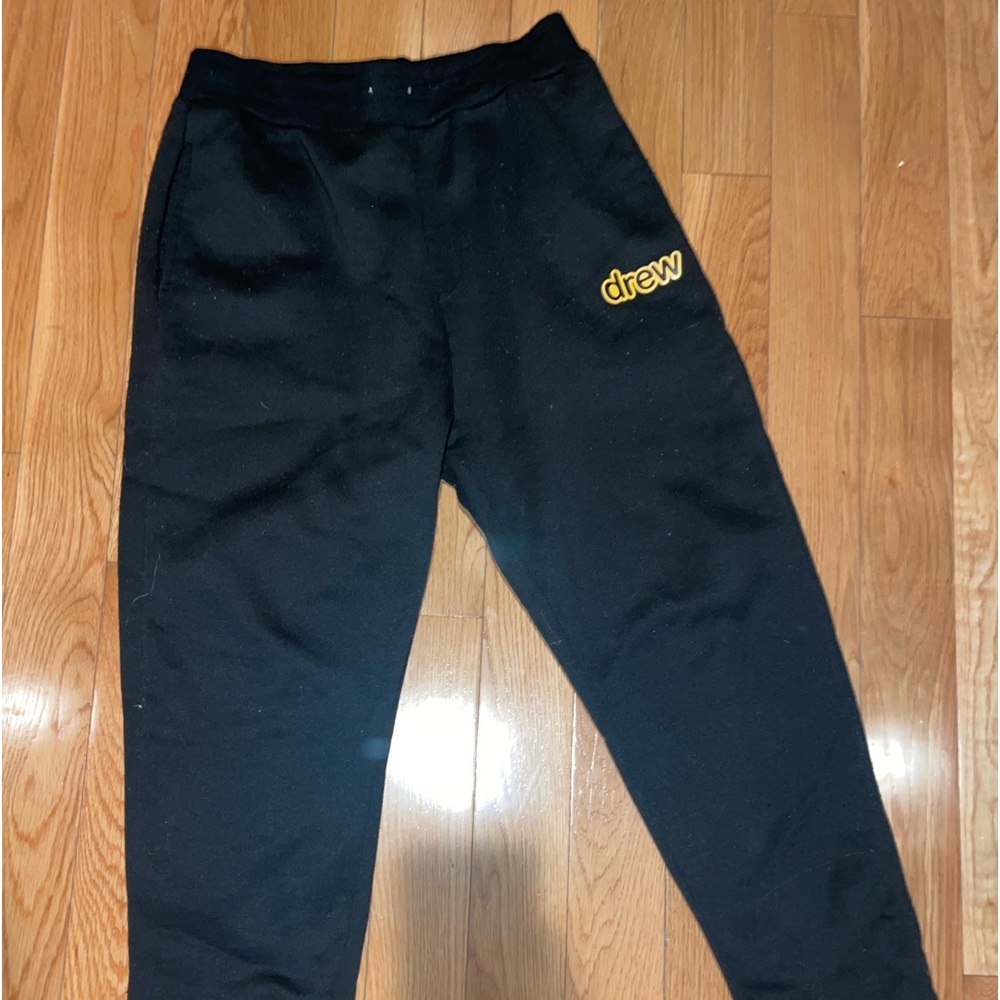 Drew House Sweatpants - Unauthentic